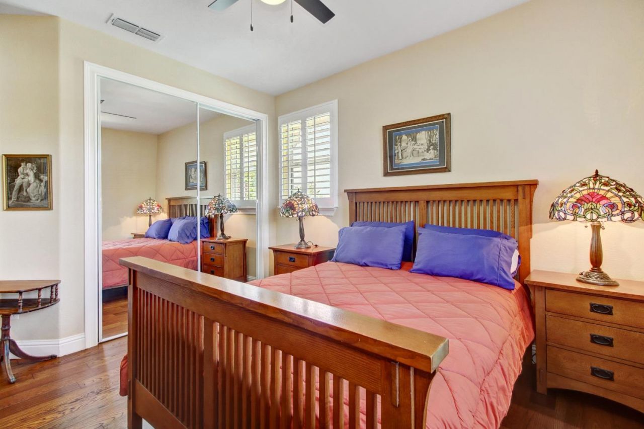 1333 Villagio Dr, El Dorado Hills, CA 95762 Photo