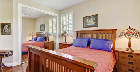 1333 Villagio Dr, El Dorado Hills, CA 95762 Photo