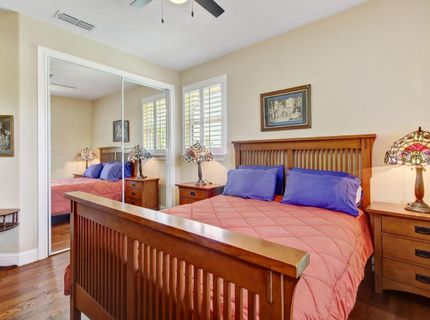 1333 Villagio Dr, El Dorado Hills, CA 95762 Photo