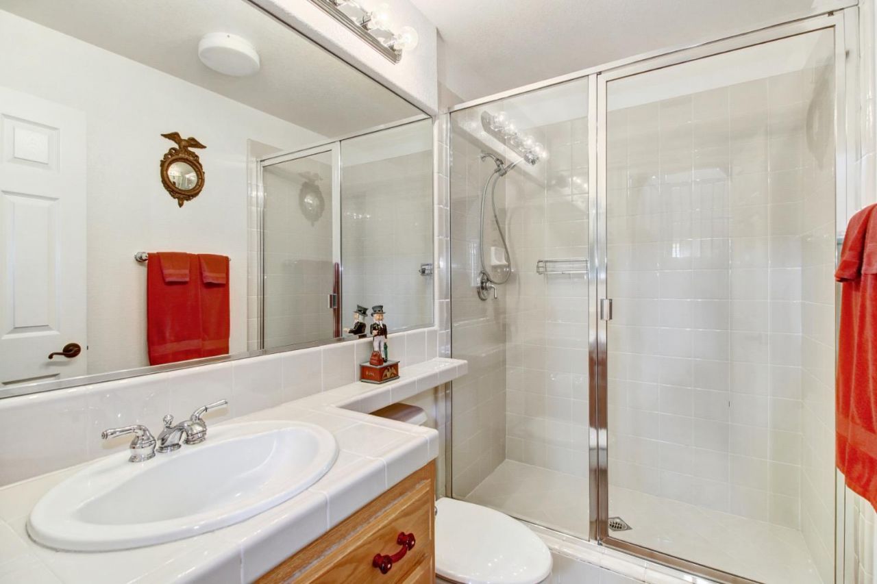 1333 Villagio Dr, El Dorado Hills, CA 95762 Photo