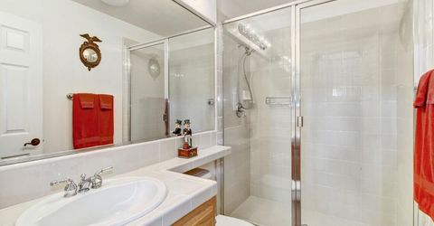 1333 Villagio Dr, El Dorado Hills, CA 95762 Photo