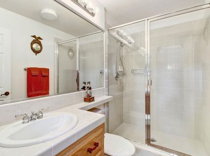 1333 Villagio Dr, El Dorado Hills, CA 95762 Photo