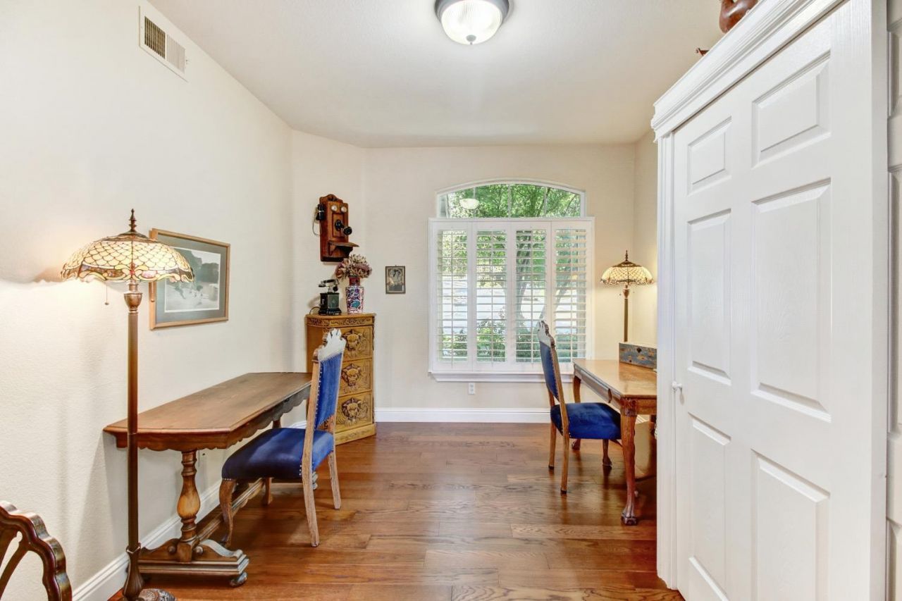 1333 Villagio Dr, El Dorado Hills, CA 95762 Photo