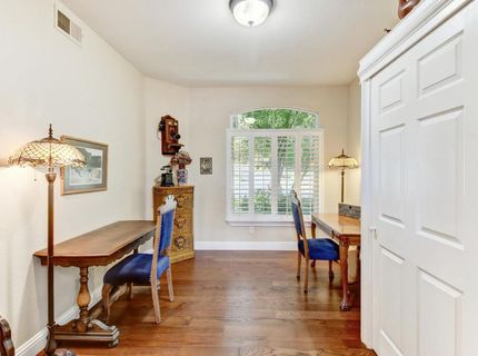 1333 Villagio Dr, El Dorado Hills, CA 95762 Photo