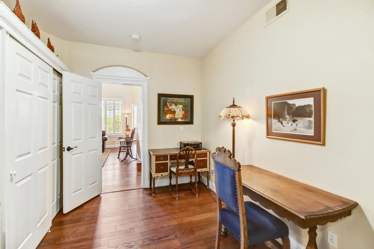 1333 Villagio Dr, El Dorado Hills, CA 95762 Photo