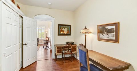 1333 Villagio Dr, El Dorado Hills, CA 95762 Photo