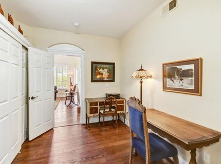 1333 Villagio Dr, El Dorado Hills, CA 95762 Photo