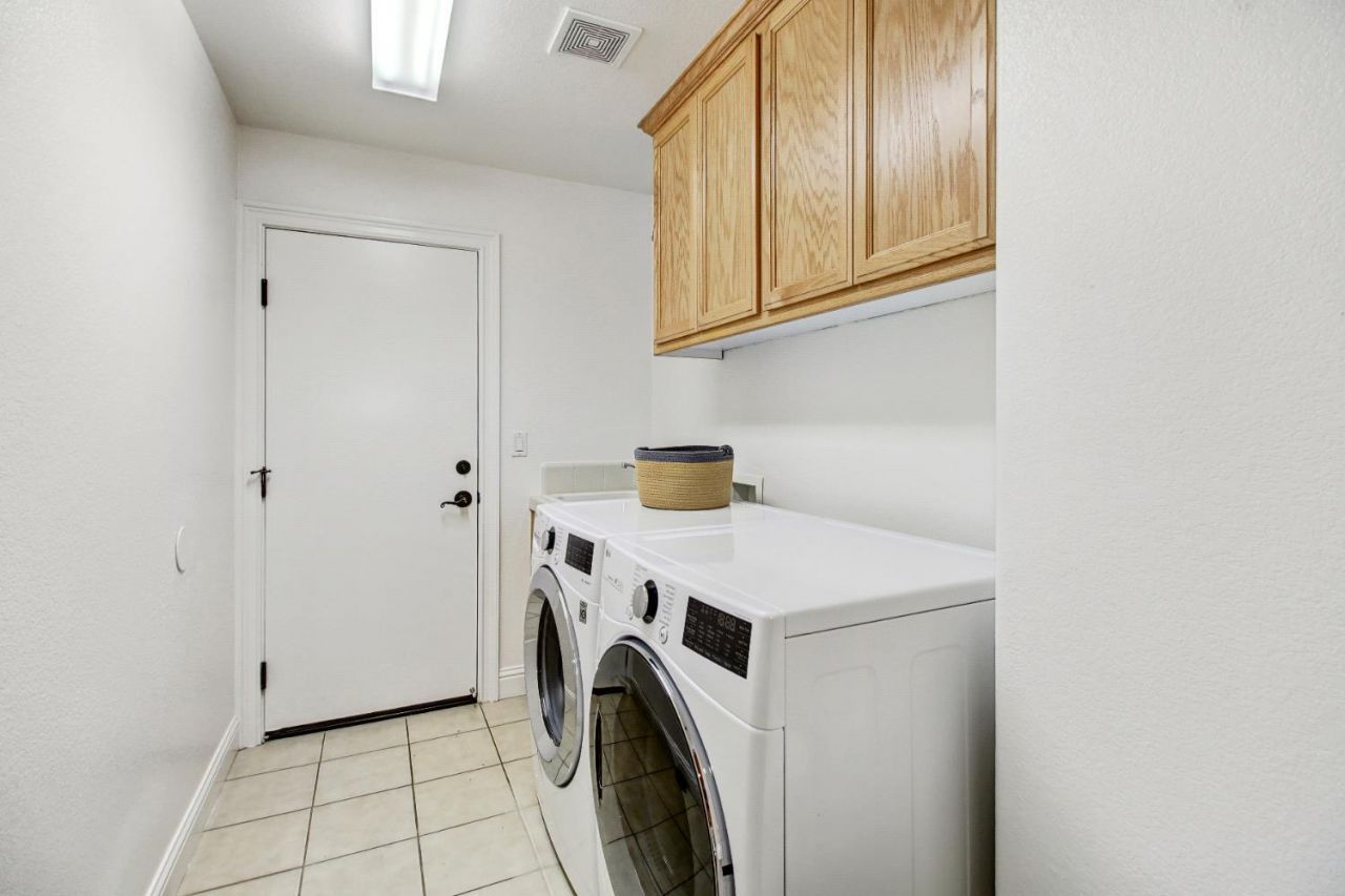 1333 Villagio Dr, El Dorado Hills, CA 95762 Photo