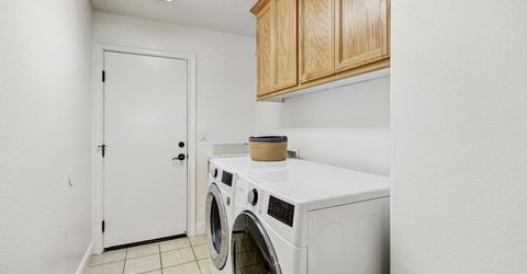 1333 Villagio Dr, El Dorado Hills, CA 95762 Photo