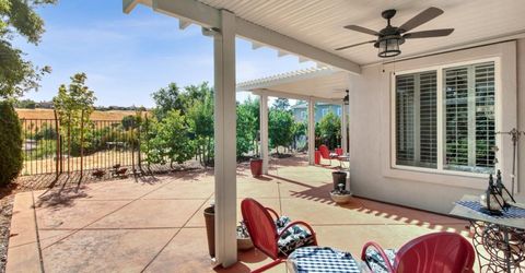 1333 Villagio Dr, El Dorado Hills, CA 95762 Photo