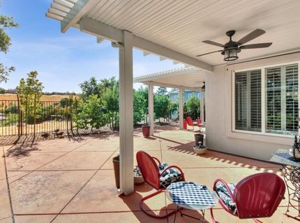 1333 Villagio Dr, El Dorado Hills, CA 95762 Photo