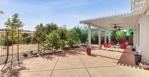 1333 Villagio Dr, El Dorado Hills, CA 95762 Photo
