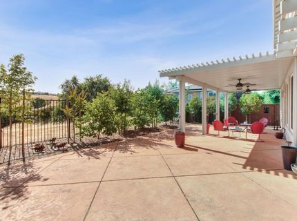 1333 Villagio Dr, El Dorado Hills, CA 95762 Photo
