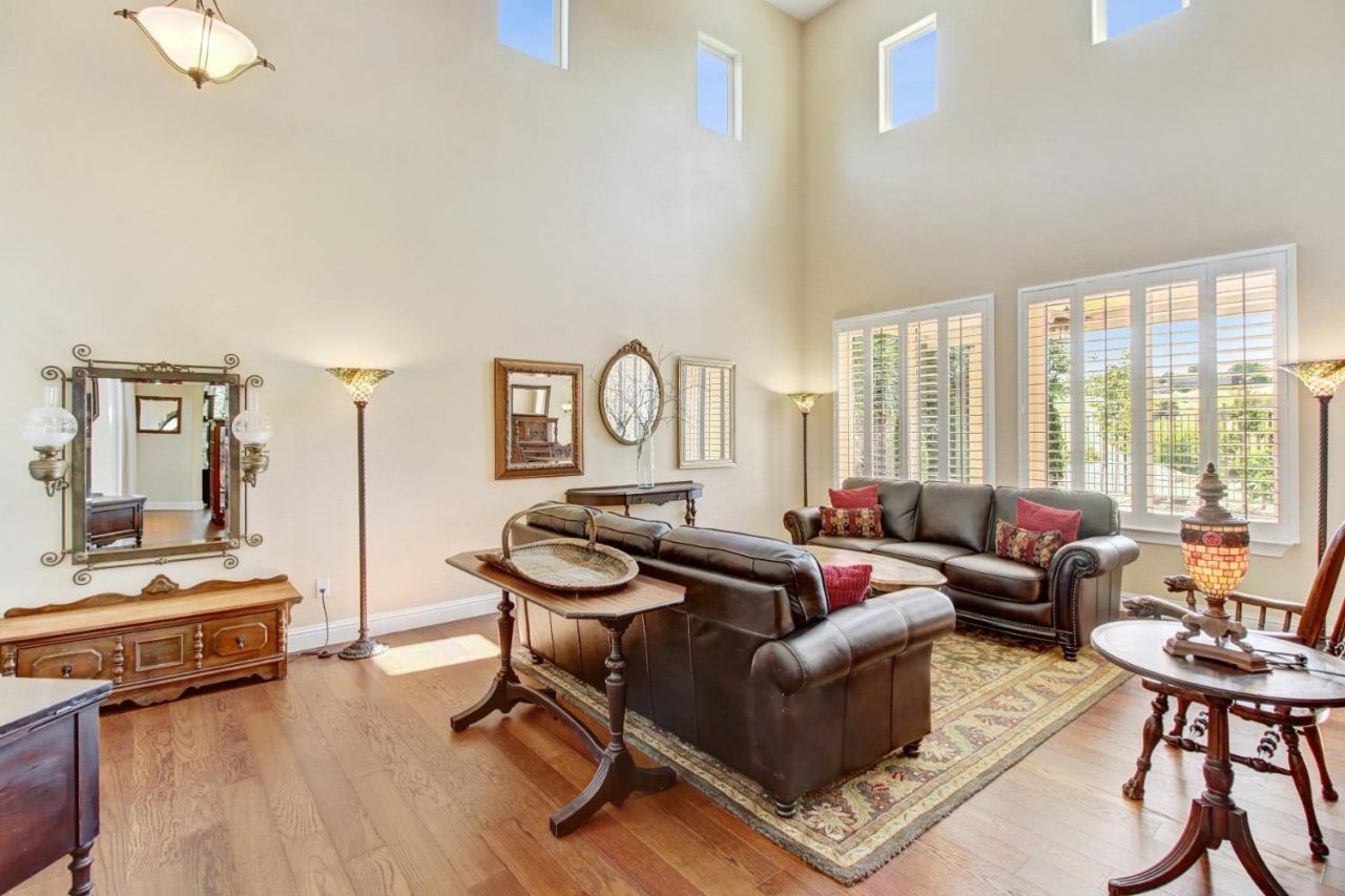 1333 Villagio Dr, El Dorado Hills, CA 95762 Photo