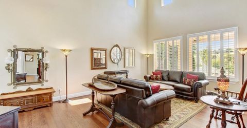 1333 Villagio Dr, El Dorado Hills, CA 95762 Photo