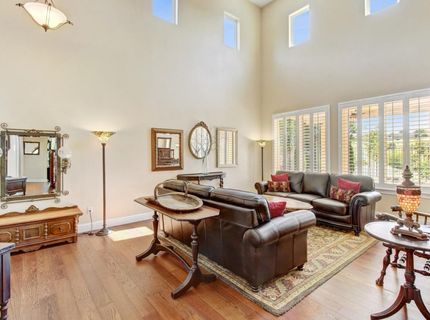 1333 Villagio Dr, El Dorado Hills, CA 95762 Photo