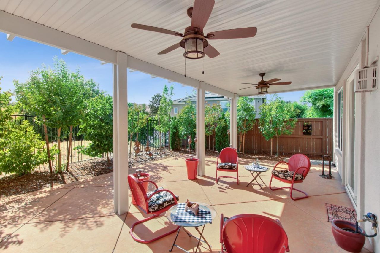 1333 Villagio Dr, El Dorado Hills, CA 95762 Photo