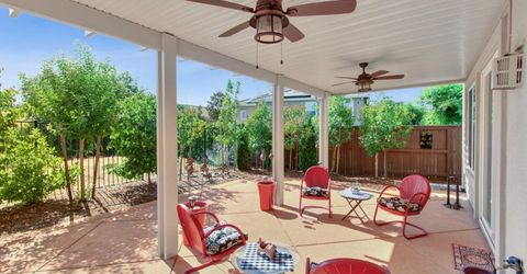 1333 Villagio Dr, El Dorado Hills, CA 95762 Photo