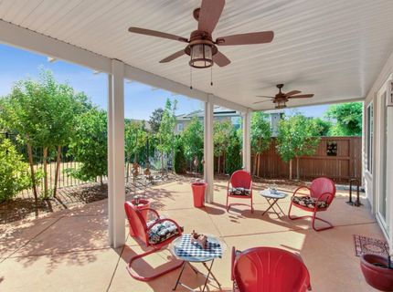 1333 Villagio Dr, El Dorado Hills, CA 95762 Photo