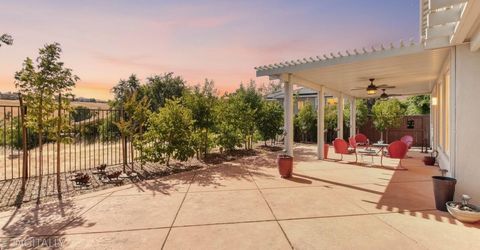 1333 Villagio Dr, El Dorado Hills, CA 95762 Photo