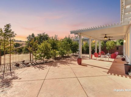 1333 Villagio Dr, El Dorado Hills, CA 95762 Photo