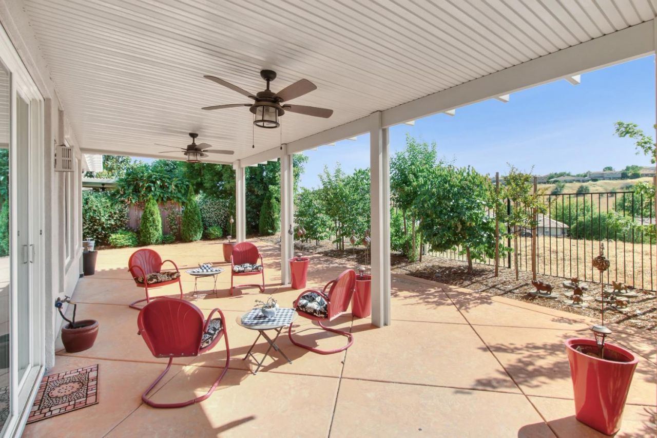 1333 Villagio Dr, El Dorado Hills, CA 95762 Photo