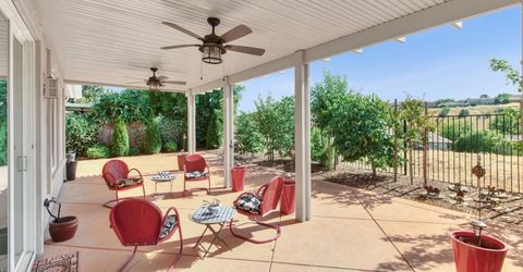 1333 Villagio Dr, El Dorado Hills, CA 95762 Photo