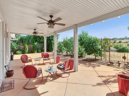 1333 Villagio Dr, El Dorado Hills, CA 95762 Photo