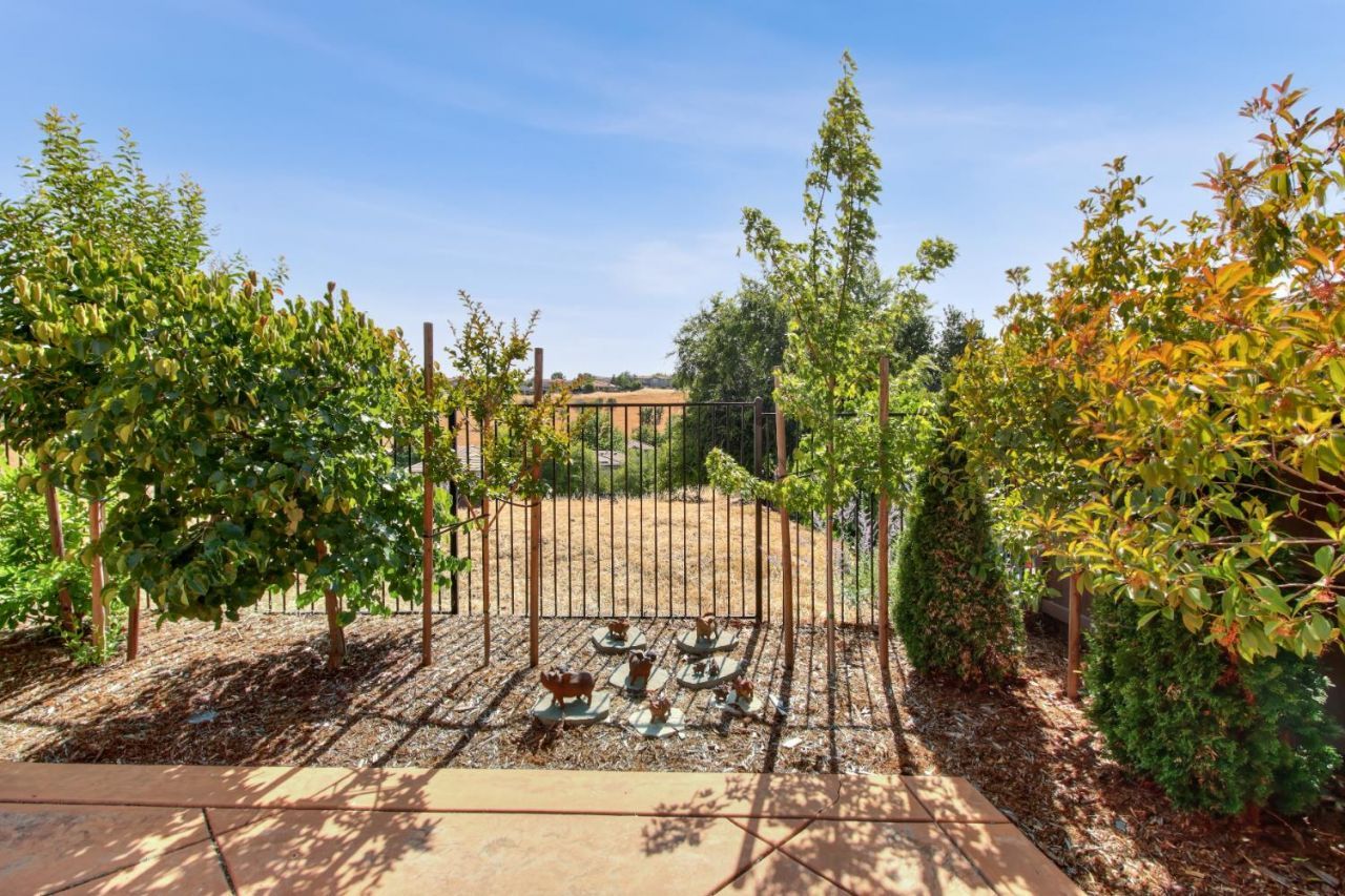 1333 Villagio Dr, El Dorado Hills, CA 95762 Photo