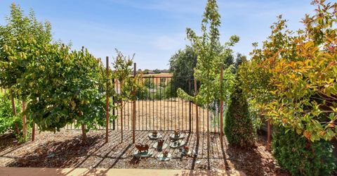 1333 Villagio Dr, El Dorado Hills, CA 95762 Photo