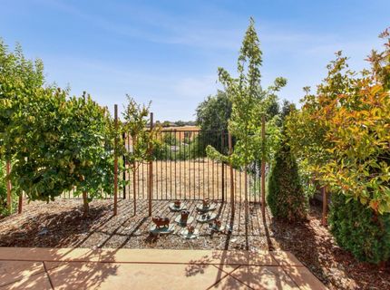 1333 Villagio Dr, El Dorado Hills, CA 95762 Photo