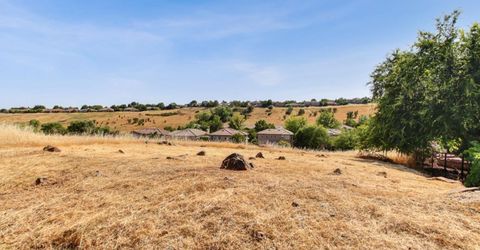 1333 Villagio Dr, El Dorado Hills, CA 95762 Photo