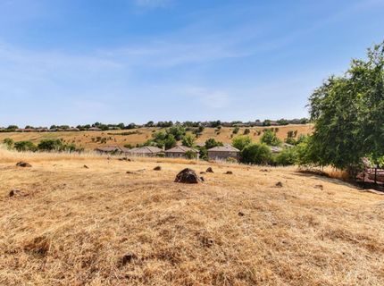 1333 Villagio Dr, El Dorado Hills, CA 95762 Photo