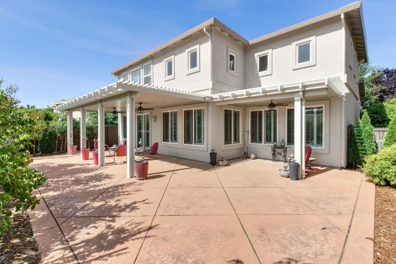 1333 Villagio Dr, El Dorado Hills, CA 95762 Photo