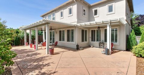 1333 Villagio Dr, El Dorado Hills, CA 95762 Photo