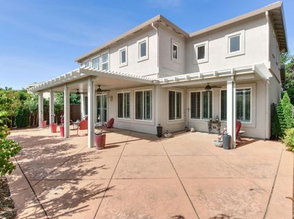 1333 Villagio Dr, El Dorado Hills, CA 95762 Photo