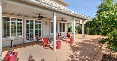 1333 Villagio Dr, El Dorado Hills, CA 95762 Photo