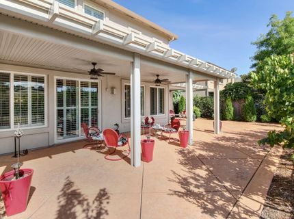 1333 Villagio Dr, El Dorado Hills, CA 95762 Photo