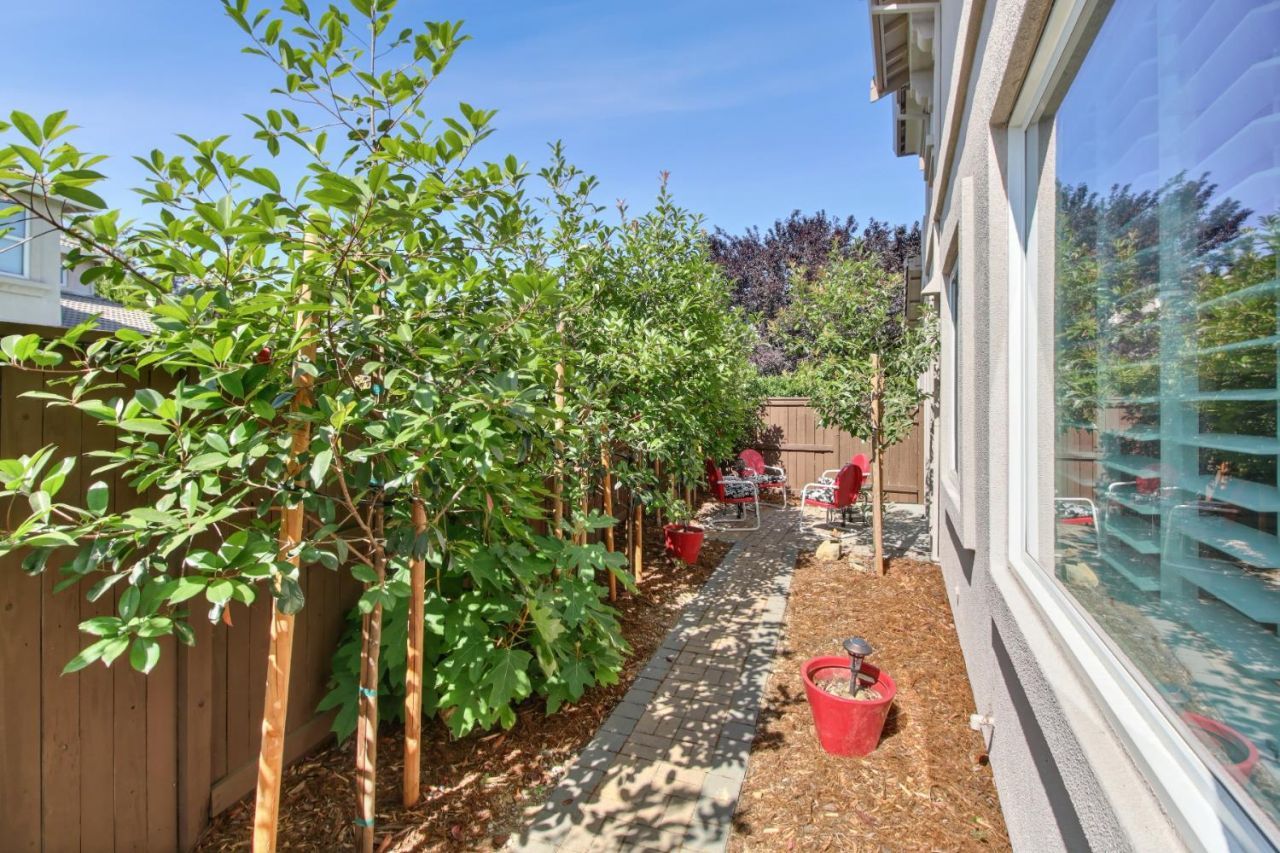 1333 Villagio Dr, El Dorado Hills, CA 95762 Photo