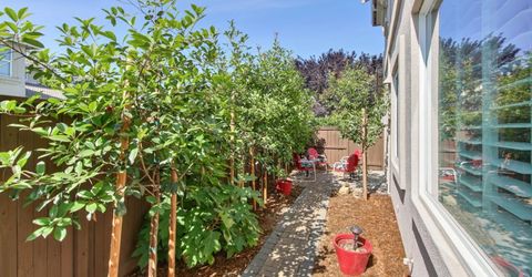 1333 Villagio Dr, El Dorado Hills, CA 95762 Photo
