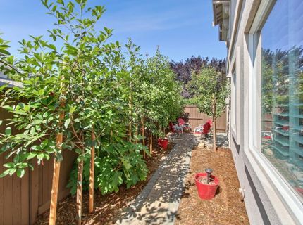 1333 Villagio Dr, El Dorado Hills, CA 95762 Photo