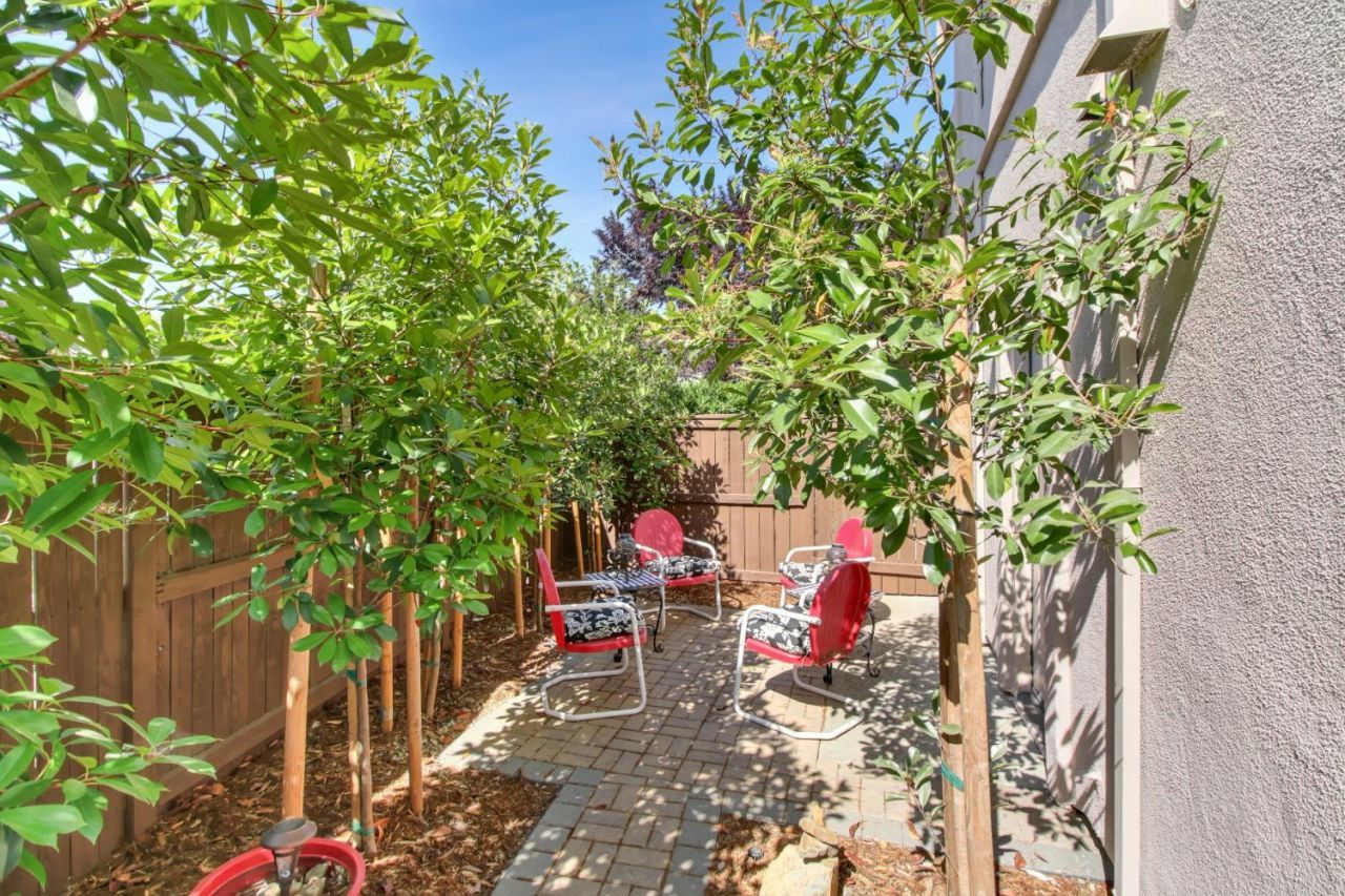 1333 Villagio Dr, El Dorado Hills, CA 95762 Photo