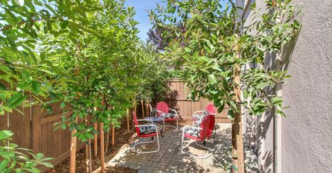 1333 Villagio Dr, El Dorado Hills, CA 95762 Photo