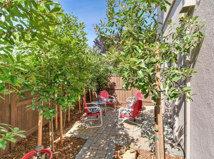 1333 Villagio Dr, El Dorado Hills, CA 95762 Photo