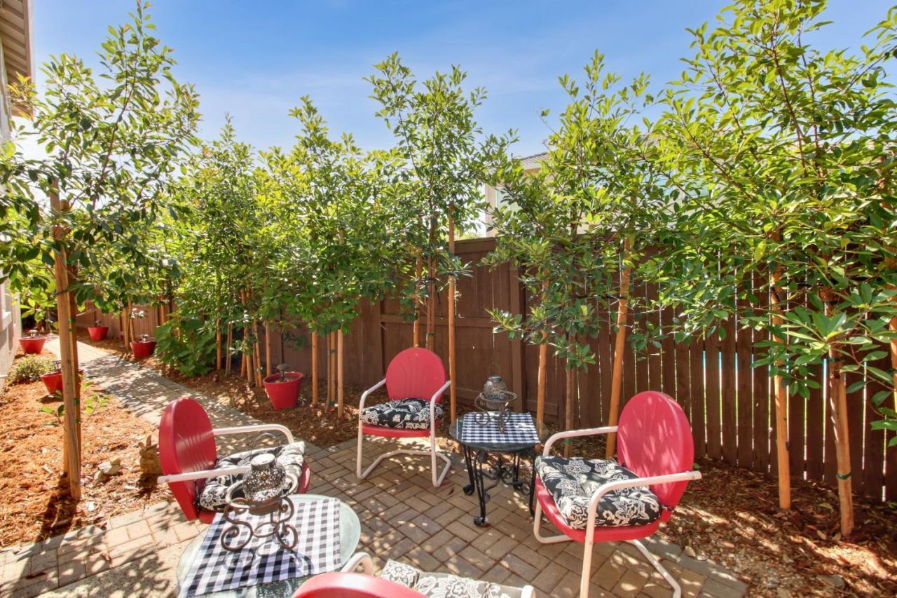 1333 Villagio Dr, El Dorado Hills, CA 95762 Photo