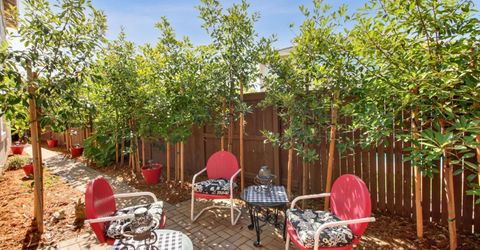 1333 Villagio Dr, El Dorado Hills, CA 95762 Photo