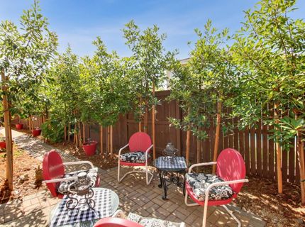 1333 Villagio Dr, El Dorado Hills, CA 95762 Photo