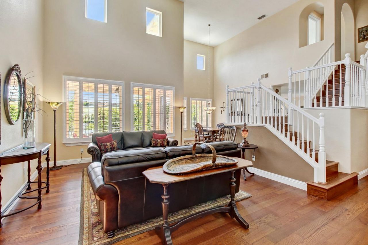 1333 Villagio Dr, El Dorado Hills, CA 95762 Photo