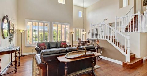 1333 Villagio Dr, El Dorado Hills, CA 95762 Photo
