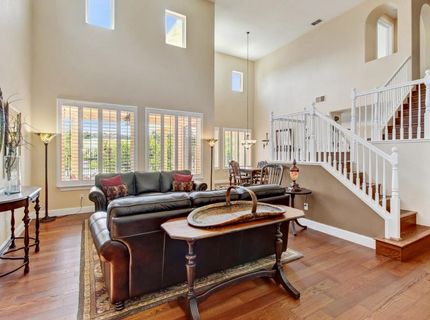 1333 Villagio Dr, El Dorado Hills, CA 95762 Photo